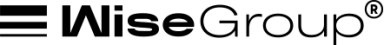 WiseGroup